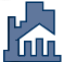 Fidelity National Financial Inc