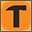Tambourah Metals Limited