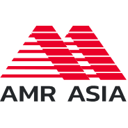 AMR Asia AMR Asia