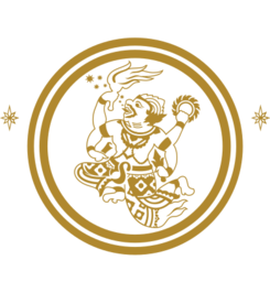 Dhipaya Group Holdings Dhipaya Group Holdings