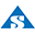 Chemplast Sanmar Limited Chemplast Sanmar Limited