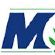 Meghmani Organics Limited