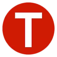 CarTrade Tech Limited CarTrade Tech Limited