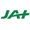 JAT Holdings Plc
