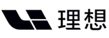 Li Auto Inc. Li Auto Inc.