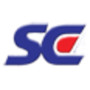 Scanwolf Corporation Scanwolf Corporation