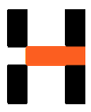 Hancom Lifecare Inc. Hancom Lifecare Inc.