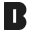 KakaoBank Corp.