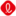 LOTTE rental co.,ltd. LOTTE rental co.,ltd.
