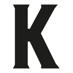 KRAFTON, Inc.