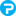 Plateer Co., Ltd. Plateer Co., Ltd.