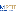 MREIT, Inc.