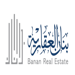 Banan Real Estate Company Banan Real Estate Company