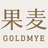 GUOMAI Culture & Media Co., Ltd.