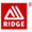 Shenzhen Ridge Engineering Consulting Co., Ltd. Shenzhen Ridge Engineering Consulting Co., Ltd.