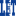 Jiangsu Libert INC.