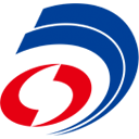 Qingdao Daneng Environmental Protection Equipment Co., Ltd.