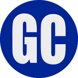 GalaxyCore Inc. GalaxyCore Inc.