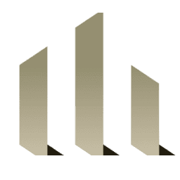 Michlol Finance Ltd