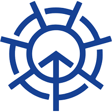 PT Hasnur Internasional Shipping Tbk PT Hasnur Internasional Shipping Tbk