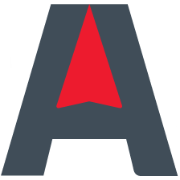 Compass Gas e Energia S.A. Compass Gas e Energia S.A.