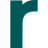 Raízen S.A.