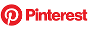 Pinterest, Inc. Pinterest, Inc.