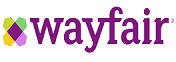 Wayfair Inc.