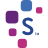 ClearSale S.A. ClearSale S.A.