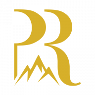 Prospect Ridge Resources Corp.