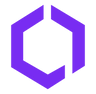 OverActive Media Corp.