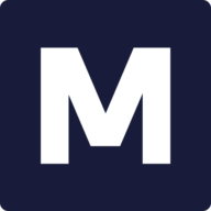 Mobilus Corporation Mobilus Corporation