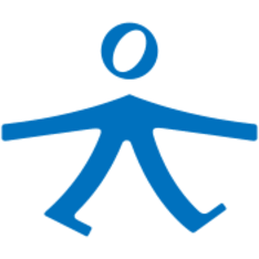 YMIRLINK,Inc.