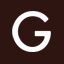 Global Style Co.,Ltd. Global Style Co.,Ltd.