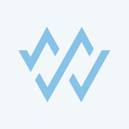 WonderFi Technologies Inc.