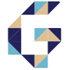 Arlandastad Group AB