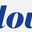 Flow Beverage Corp.
