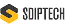 Sdiptech AB Sdiptech AB