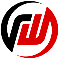 Redwire Corporation Redwire Corporation