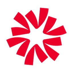 Vikram Thermo (India) Limited