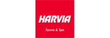 Harvia Oyj