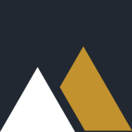 Koonenberry Gold Limited