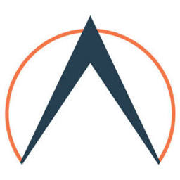 Altitude Minerals Ltd Altitude Minerals Ltd