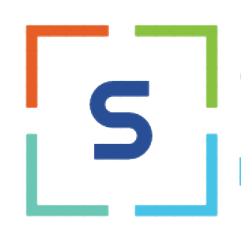 Sharpline Broadcast Limited