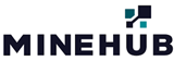 Minehub Technologies Inc. Minehub Technologies Inc.