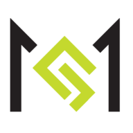 Green Minerals Green Minerals