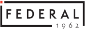 Federal Realty Investment Trust Federal Realty Investment Trust