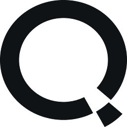 Arqit Quantum Inc.