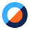 Eminence Minerals Limited Eminence Minerals Limited