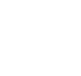 Hakers Enterprise Co., Ltd.